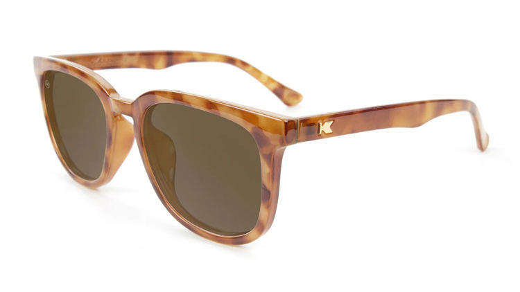 Mynd Knockaround Paso Robles