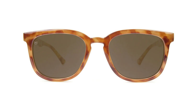 Mynd Knockaround Paso Robles