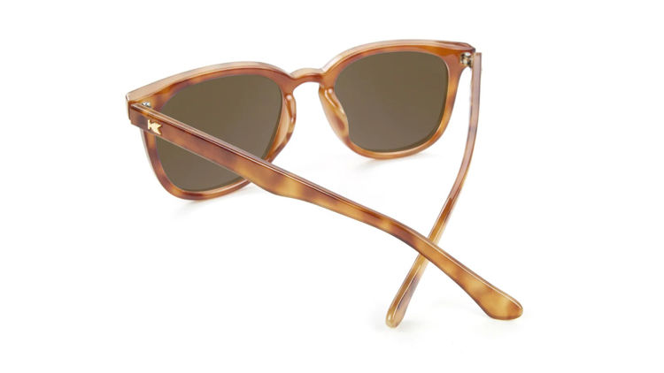 Mynd Knockaround Paso Robles