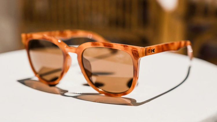 Mynd Knockaround Paso Robles