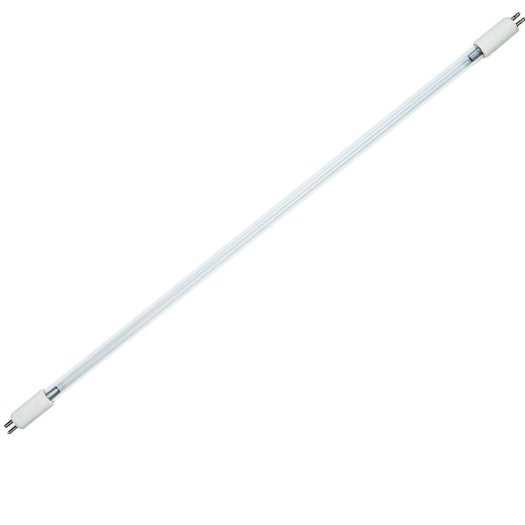 Mynd Boneco UV-C pera P370