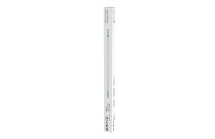 Mynd Boneco UV-C pera P370