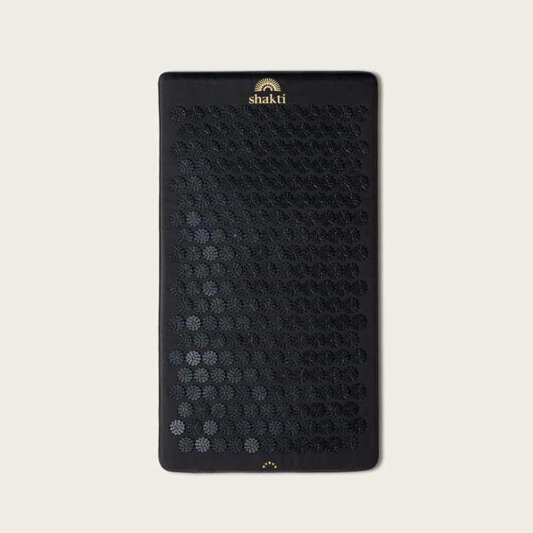 Mynd Shakti Premium nálastungudýna L3