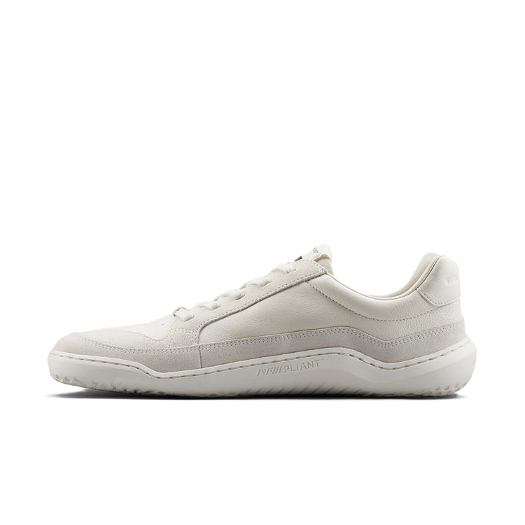 Mynd Vivobarefoot Gobi II Sneaker Leather dömu