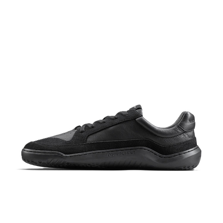 Mynd Vivobarefoot Gobi II Sneaker Leather herra