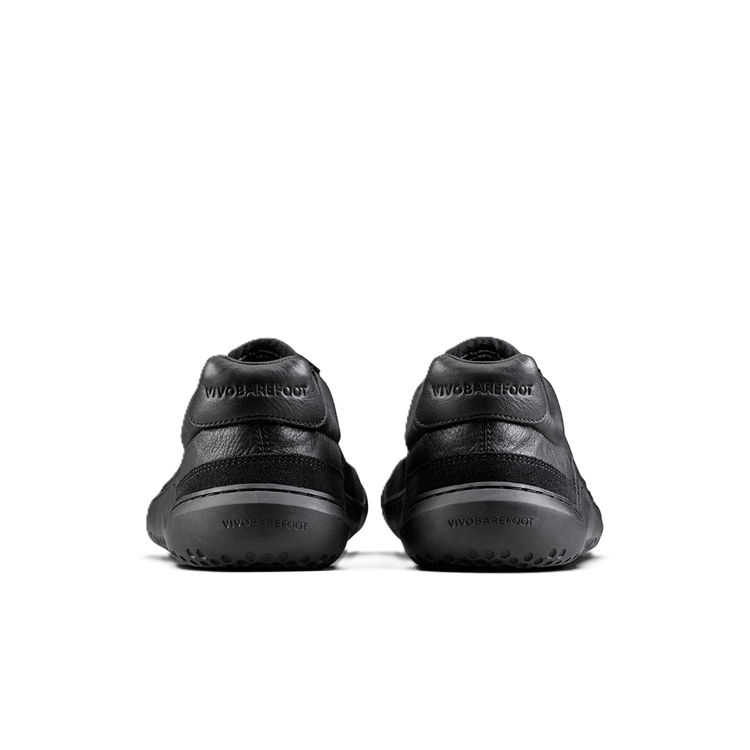 Mynd Vivobarefoot Gobi II Sneaker Leather herra