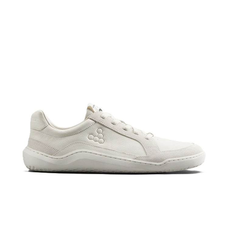 Mynd Vivobarefoot Gobi II Sneaker Leather herra