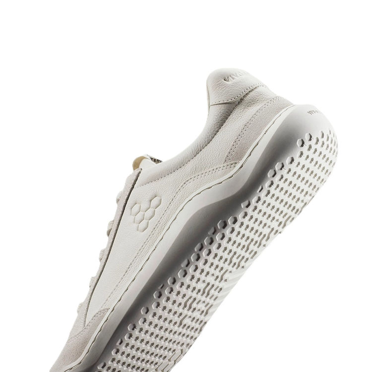 Mynd Vivobarefoot Gobi II Sneaker Leather herra