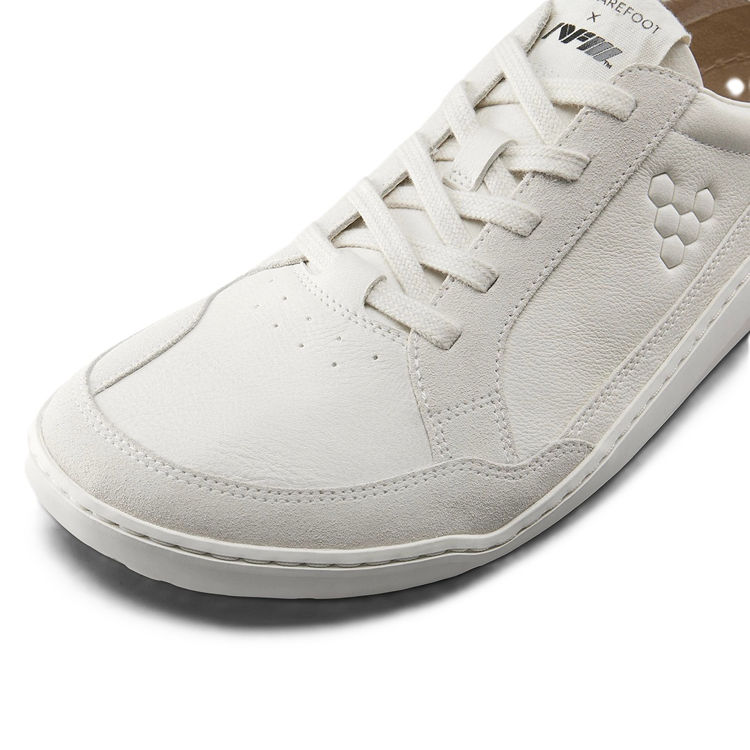 Mynd Vivobarefoot Gobi II Sneaker Leather herra