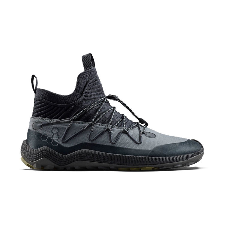 Mynd VivoBarefoot Primus Trail Flow herra