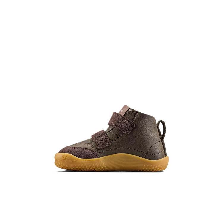Mynd Vivobarefoot Gobi Boot Toddlers