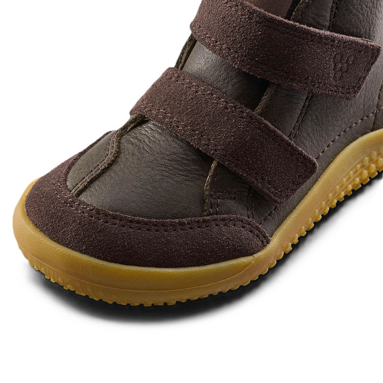 Mynd Vivobarefoot Gobi Boot Toddlers