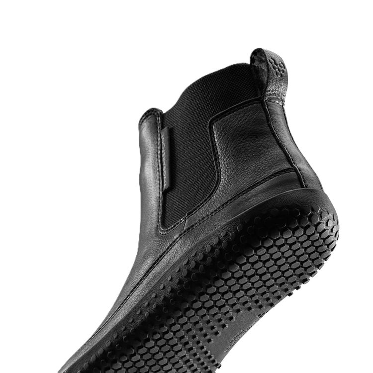 Mynd Vivobarefoot Gobi Chelsea Juniors