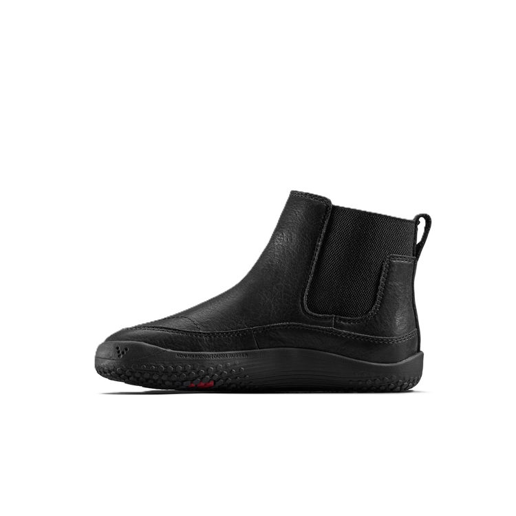 Mynd Vivobarefoot Gobi Chelsea Kids