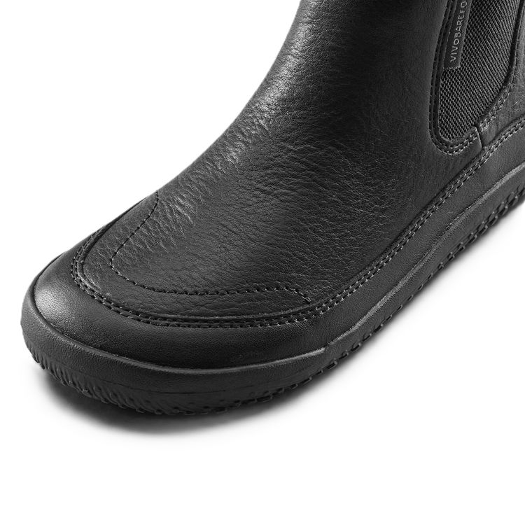 Mynd Vivobarefoot Gobi Chelsea Kids