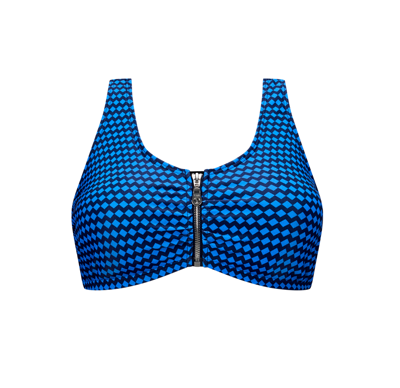 Amoena bikinítoppur Padua