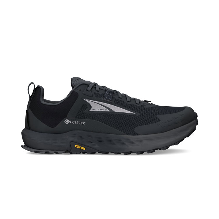 Mynd Altra Timp 5 GTX hlaupaskór kvenna