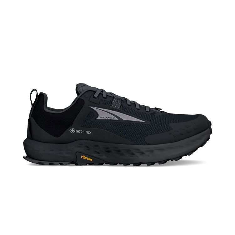 Mynd Altra Timp 5 GTX hlaupaskór karla