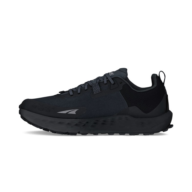 Mynd Altra Timp 5 GTX hlaupaskór karla