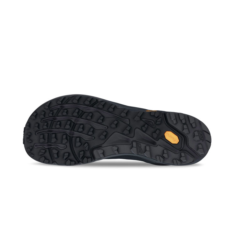 Mynd Altra Timp 5 GTX hlaupaskór karla