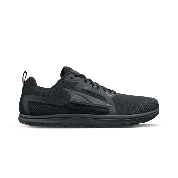 Mynd Altra Solstice XT 3 karla