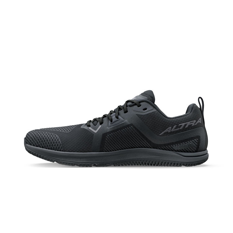 Mynd Altra Solstice XT 3 karla