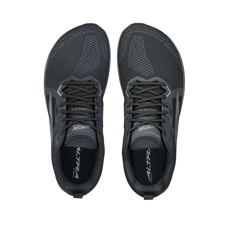 Mynd Altra Solstice XT 3 karla