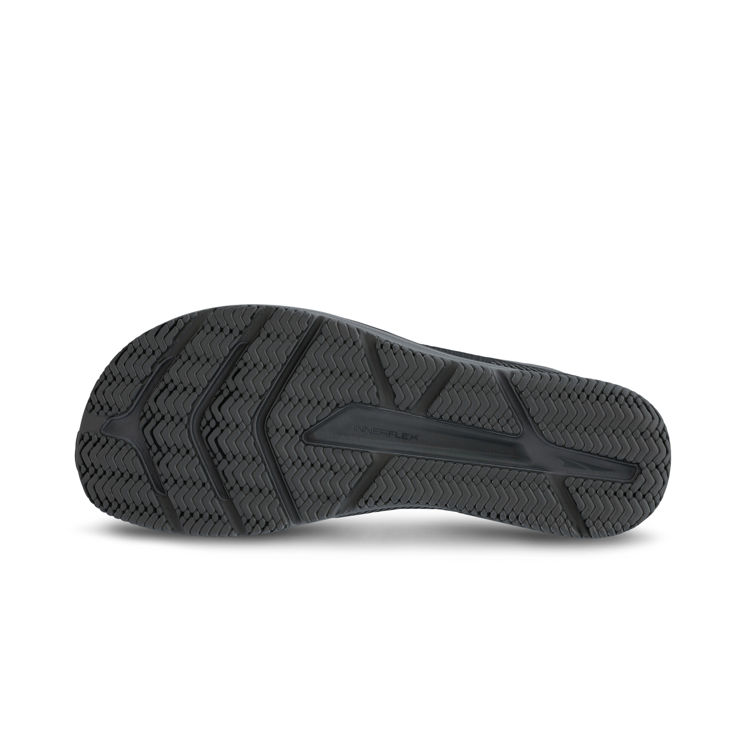 Mynd Altra Solstice XT 3 karla
