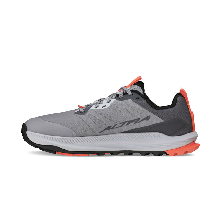 Mynd Altra Lone Peak 9+ hlaupaskór kvenna
