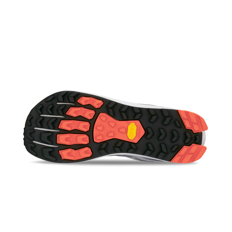 Mynd Altra Lone Peak 9+ hlaupaskór kvenna