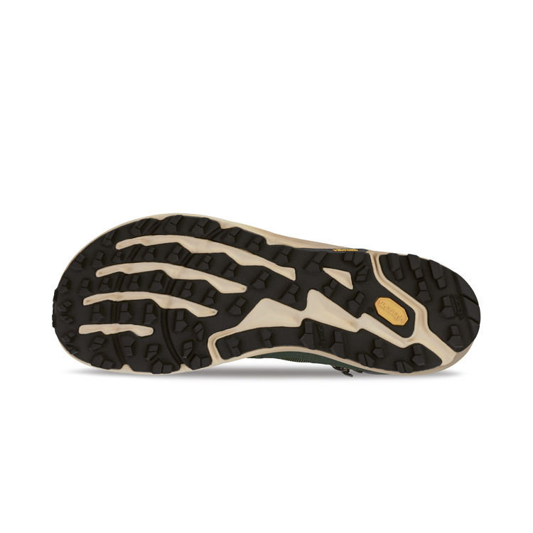 Mynd Altra Timp 5 Hiker GTX karla