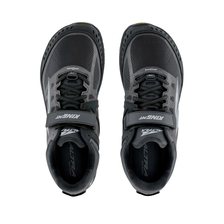 Mynd Altra King MT 2 kvenna