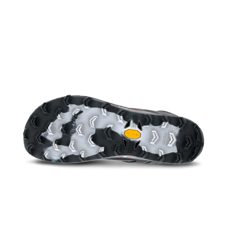 Mynd Altra King MT 2 kvenna