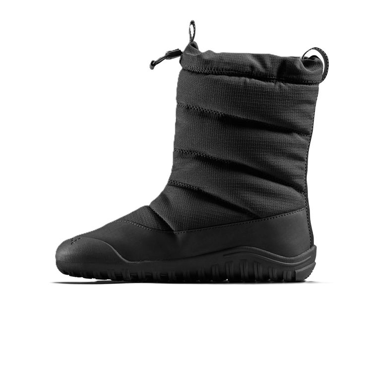 Mynd Vivobarefoot Tracker Boot AT Juniors