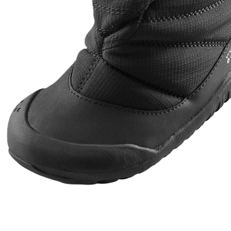 Mynd Vivobarefoot Tracker Boot AT Toddlers