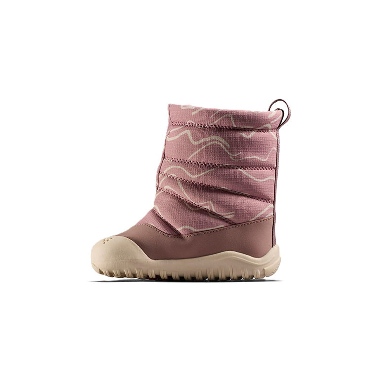 Mynd Vivobarefoot Tracker Boot AT Toddlers