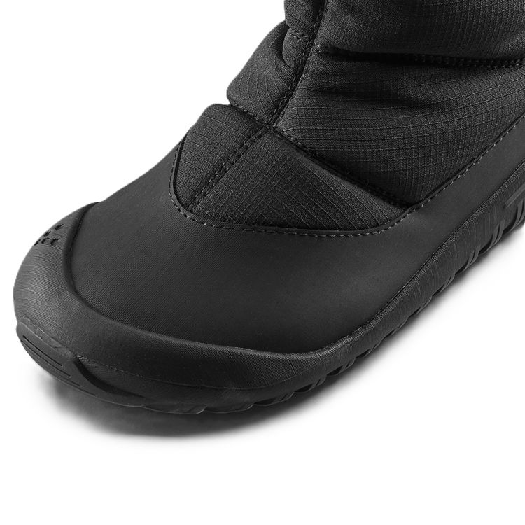 Mynd Vivobarefoot Tracker Boot AT Preschool