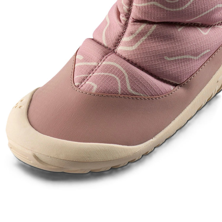 Mynd Vivobarefoot Tracker Boot AT preschool