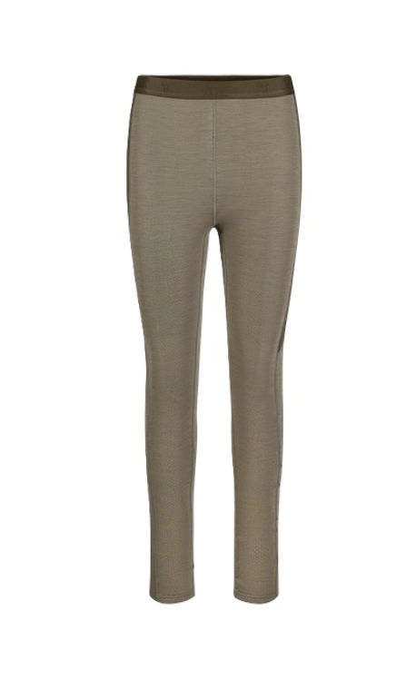 Mynd Tufte Polar Merino buxur kvenna