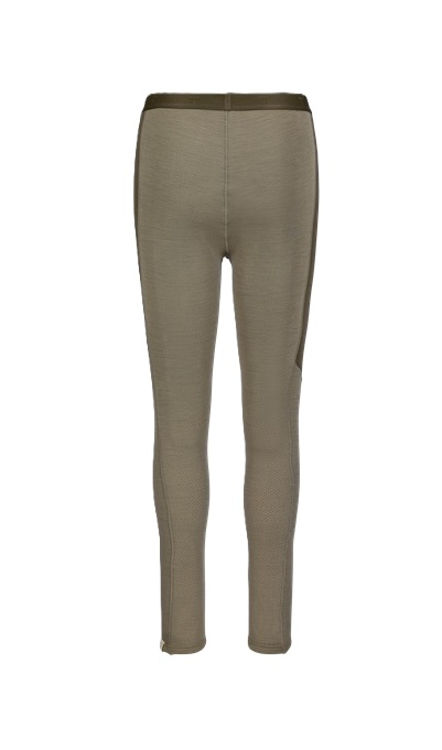 Mynd Tufte Polar Merino buxur kvenna