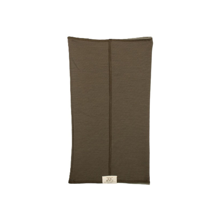 Mynd Tufte Frost Hiking kragi