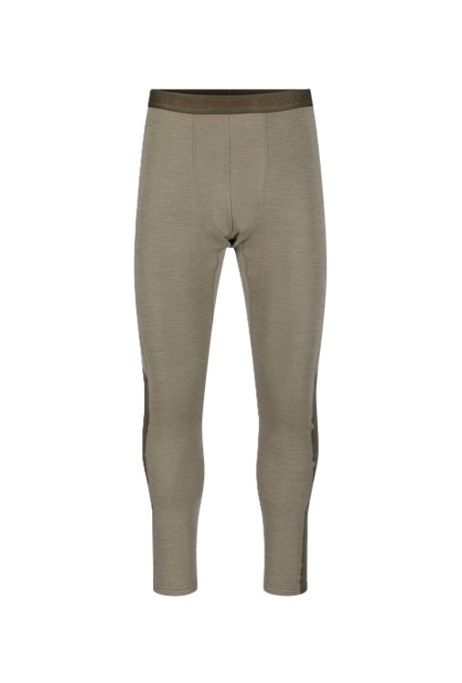 Mynd Tufte Polar Merino buxur karla