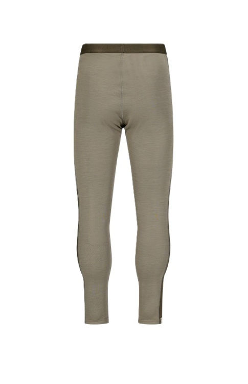 Mynd Tufte Polar Merino buxur karla