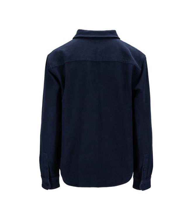 Mynd Tufte Hawk útivistarskyrta kvenna