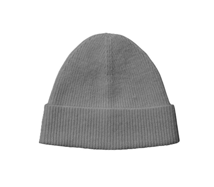 Mynd Tufte Fern Beanie húfa