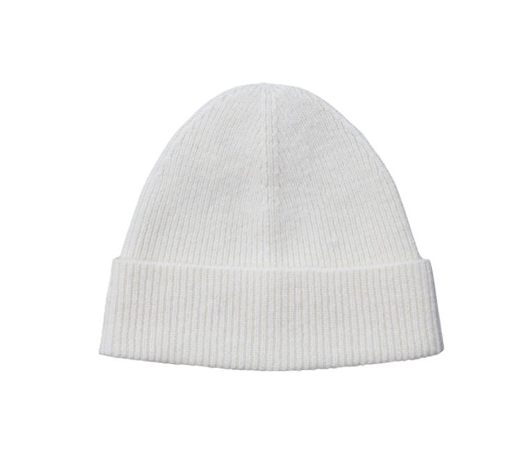 Mynd Tufte Fern Beanie húfa