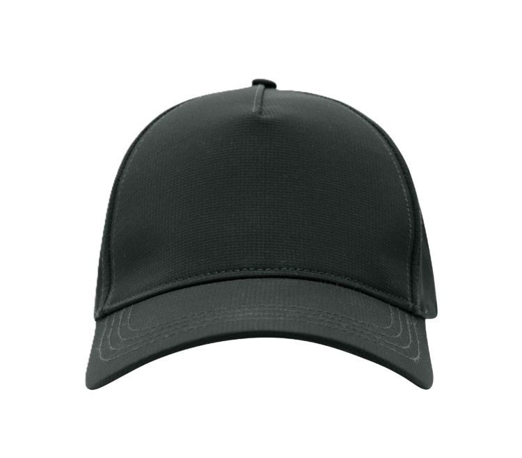 Mynd Tufte Pine derhúfa