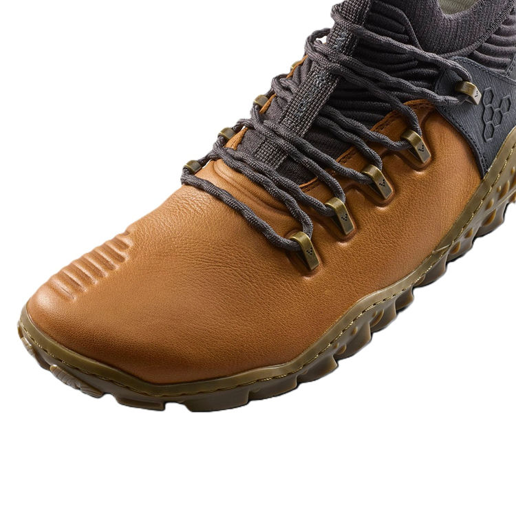 Mynd Vivobarefoot Magna Forest ESC dömu
