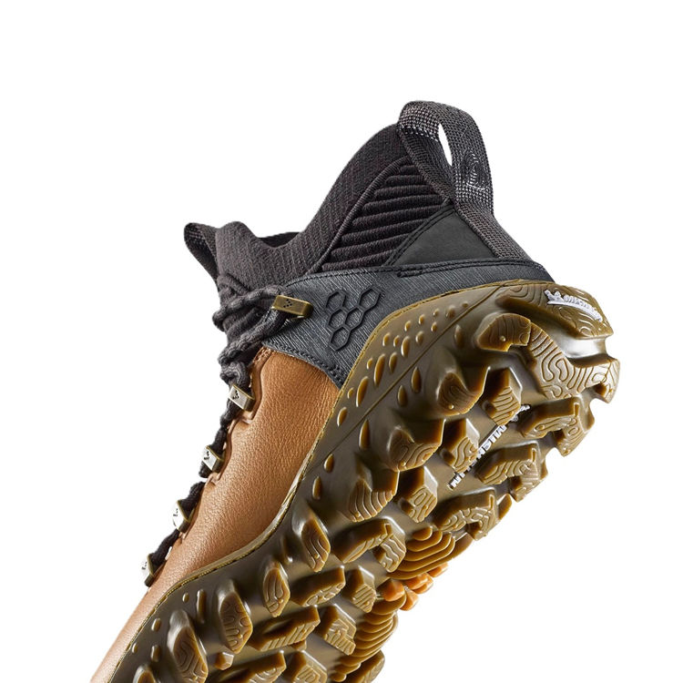 Mynd Vivobarefoot Magna Forest ESC dömu