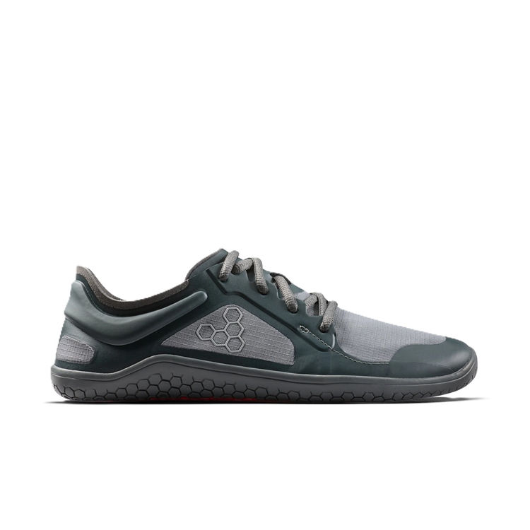 Mynd Vivobarefoot Primus lite IV AW dömu